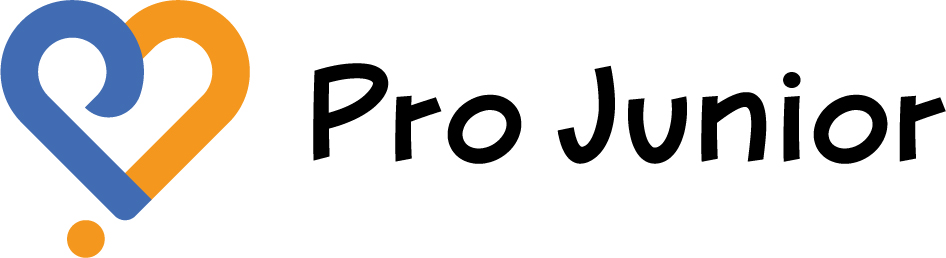Pro Junior